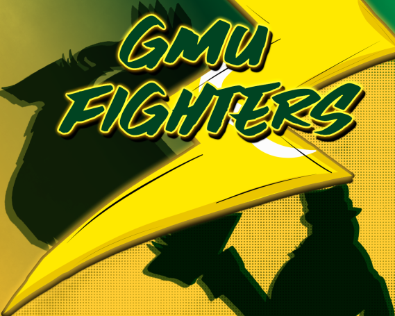 GMU Fighters