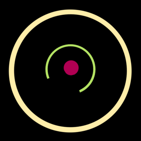 Project Solith: Solar Lament